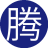 腾龙公司经理