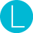 laoquan1122