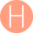 haotian1122