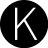 ky09678