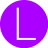 liguopuang