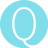 qq13268740921
