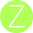 zgh慧慧