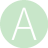 as12