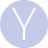 yang