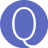 qwe66