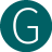 ggv2233