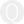 qq535623297