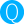 qq535623297
