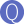 qwe66