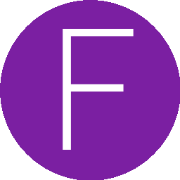 facfac