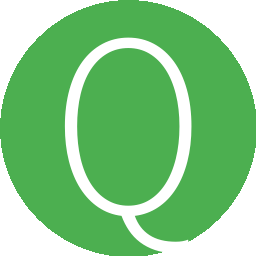 qq535623297
