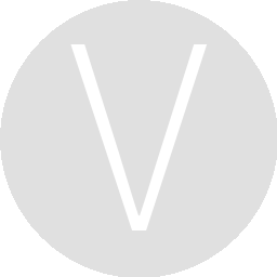 v信guhunge