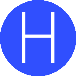 hao520