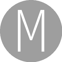 mzmz
