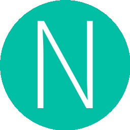 nghchkj