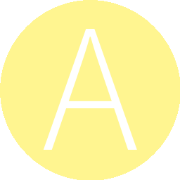 aa010z