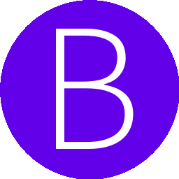 bngvquexmj