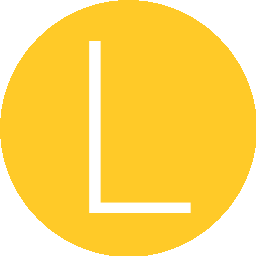 ljh66689