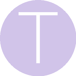 tgbikln