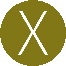 xm优优