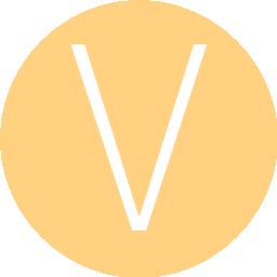 vasiliyfer