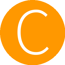 chayunyun