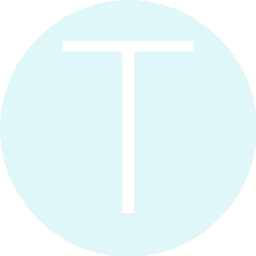 tlyz570