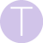 tgbikln